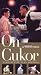 VHS : On Cukor