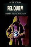 Reliquiem