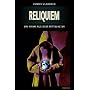 Reliquiem
