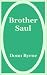 Brother Saul Cover