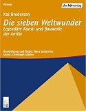 Produkt-Bild: Die Sieben Weltwunder, 1 Cassette