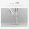 Van She Ep