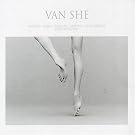 Van She E.P.