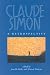 Books : Claude Simon: A Retrospective
