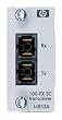 Procurve 100-fx Sc Transceiver