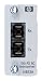 HP - Transmetteur - J4853A