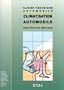 La climatisation