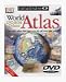 Software : World Atlas DVD