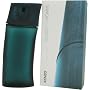 Kenzo By Kenzo For Men. Eau De Toilette Spray 3.4 Ounces
