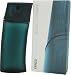 Kenzo By Kenzo For Men. Eau De Toilette Spray 3.4 Ounces