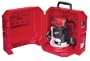 Factory-Reconditioned Milwaukee 5615-81 11.0 Amp 1-3/4-Horsepower BodyGrip Router Kit