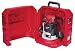 Factory-Reconditioned Milwaukee 5615-81 11.0 Amp 1-3/4 HP BodyGrip Router Kit