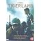 ULTIMATE VIETNAM MOVIES
