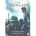 All Time Greatest Vietnam War Films!