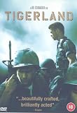 Tigerland - Dvd [2001]