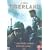 Tigerland [DVD] [2001]