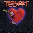 Rough Cutt