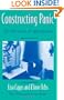 Constructing Panic: The Discourse of Agoraphobia