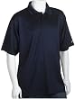 Russell Athletic Men's Dri-Power Mesh Polo