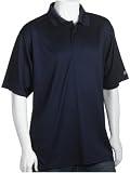 Russell Athletic Mens Dri-Power Mesh Polo