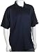 Apparel : Russell Athletic Men's Dri-Power Mesh Polo