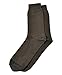 boxed-gifts Premium Dress Socks DS1305 (Olive)