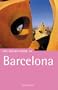 The Rough Guide to Barcelona