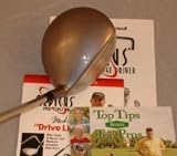 NEW MEDICUS 2008 DUAL LADIES LEFT DRIVER GOLF TRAINER