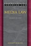 Media Law