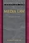 Media Law