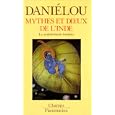 D�tails sur le produit