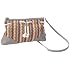 Lollipops Korie clutch Sac porté