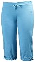 Helly Hansen Women's Ekolab Capri Pant