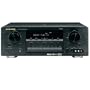 Marantz SR8400 Home Theater Receiver