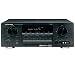 Marantz SR8400 Home Theater Receiver