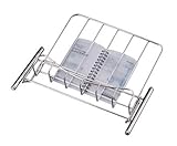 �}�W�F�X�e�B 18-8�X�e�����X�� ���V�s�X�^���h H-9436