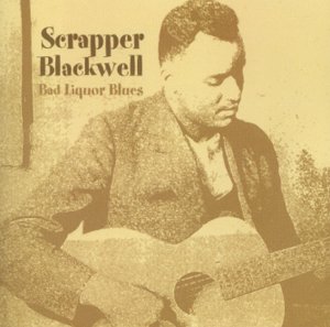 CD-Charts  Search : Bad Liquor Blues