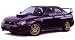 1/24�C���`�A�b�v�f�B�X�N�V���[�Y103 �C���v���b�TWRX STi '02