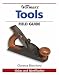 "Warman's" Tools Field Guide: Values and Identification (Warman's Field Guides)