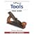 Warman's Tools Field Guide: Values and Identification (Warman's Field Guides)