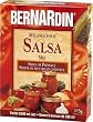 Bernardin Salsa Mix