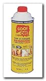 Goof Off
