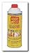 Electronics : Goof Off