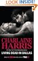 Living Dead in Dallas (Sookie Stackhouse)