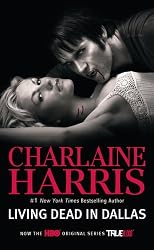 Living Dead in Dallas (Sookie Stackhouse)