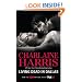 Living Dead in Dallas (Sookie Stackhouse)