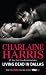 Living Dead in Dallas (Sookie Stackhouse)