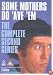 Some Mothers Do 'Ave 'Em - The Complete Second Series [1973]