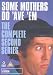 Some Mothers Do 'Ave 'Em - The Complete Second Series [DVD] [1973]