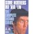Some Mothers Do 'Ave 'Em - The Complete Second Series [DVD] [1973]